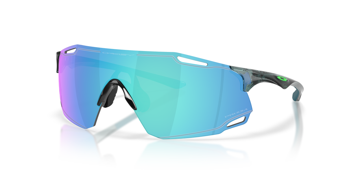 Cybr Dyno Sunglasses