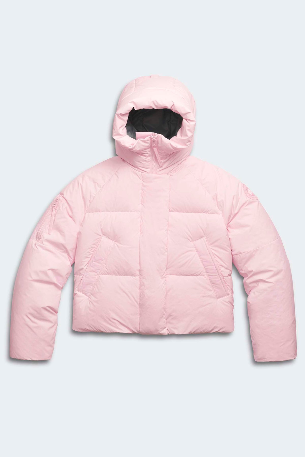 Chilliwack Puffer Jacket TD Women's