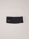 Rho Headband
