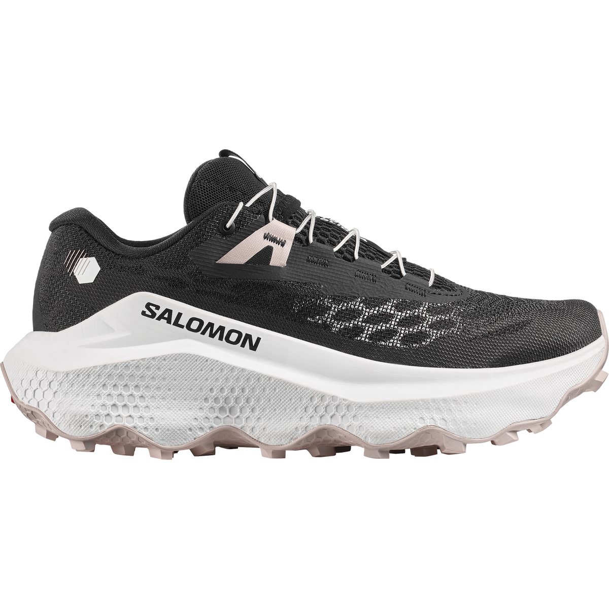 Ultra Glide 4 Shoe Women's