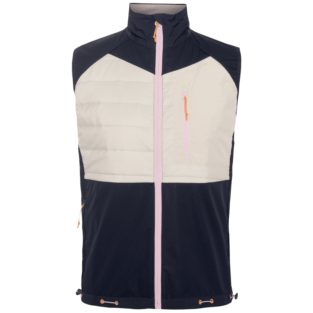 Nia Vest Women's