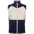 Nia Vest Women's