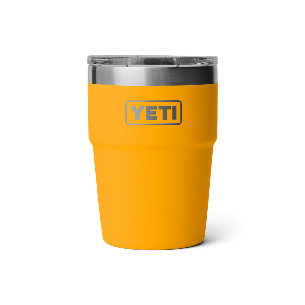 Rambler 16oz Stackable Cup