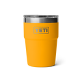 Rambler 16oz Stackable Cup