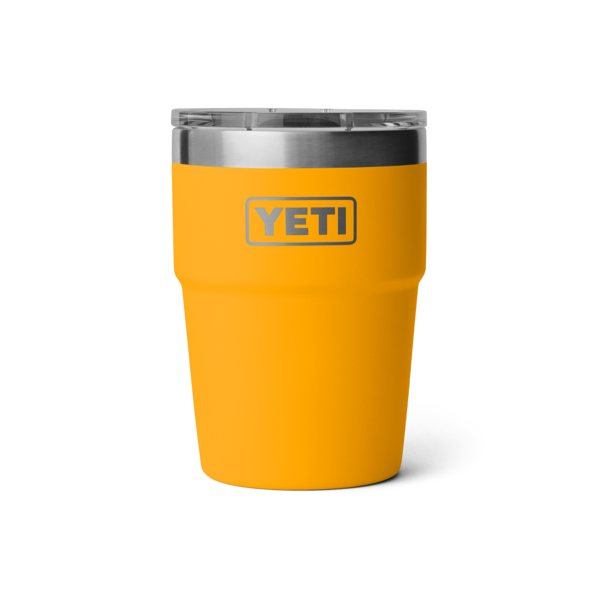 Rambler 16oz Stackable Cup