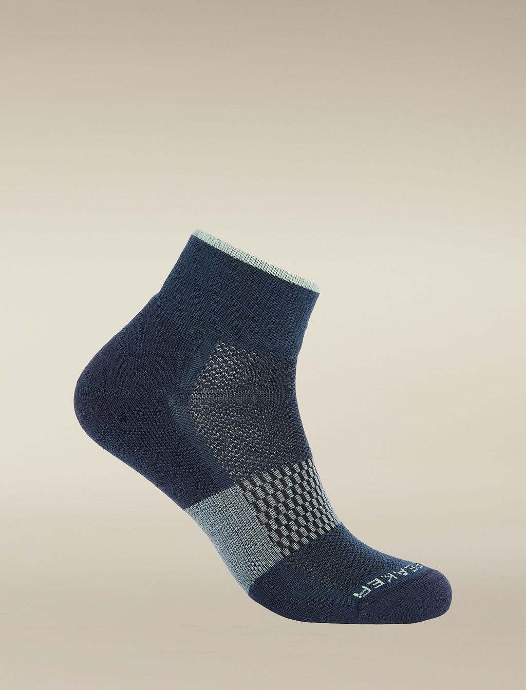 Multisport Light Mini Sock Men's