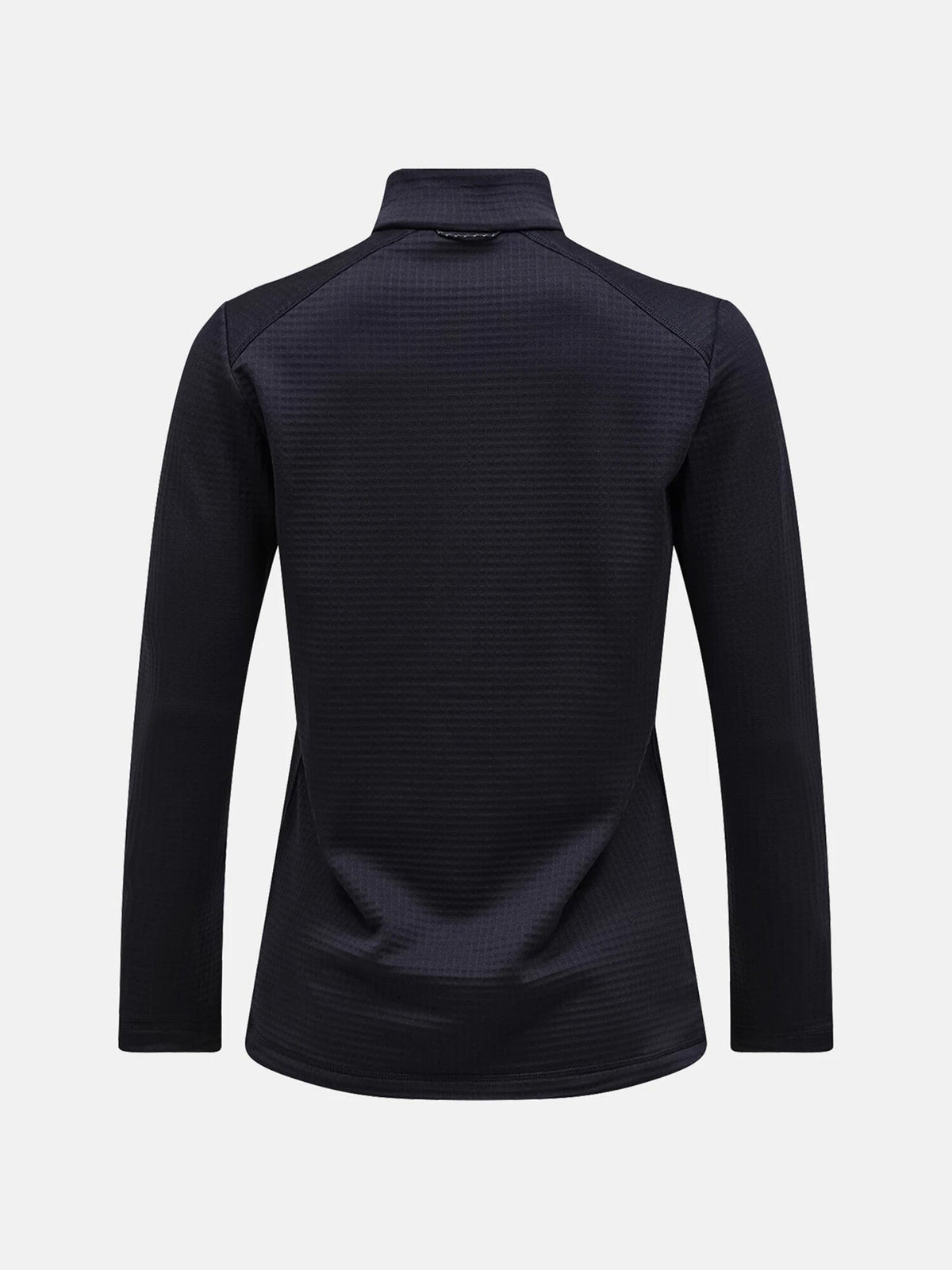 Trail Polartec Half Zip Top W's