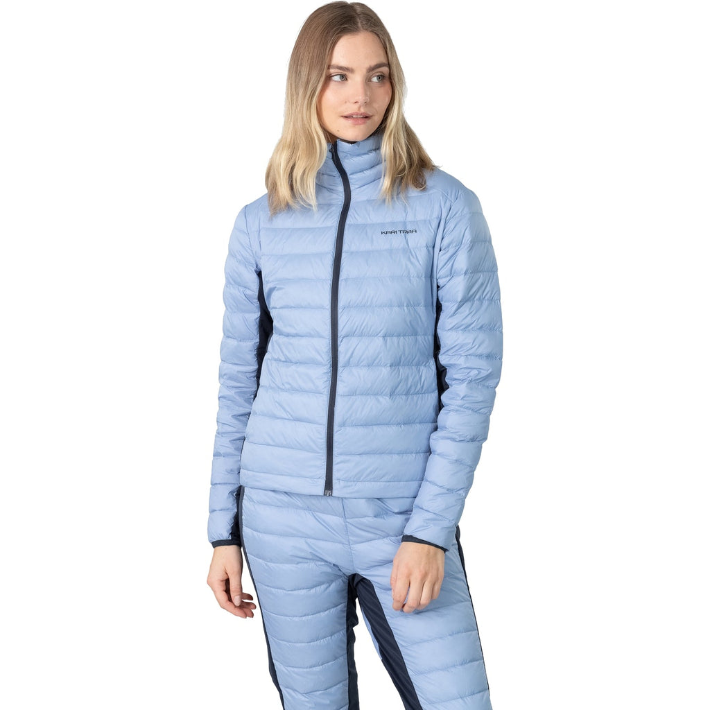 Emilie Down Jacket Women's