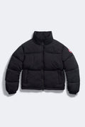 Fallon Puffer Jacket CD Women's