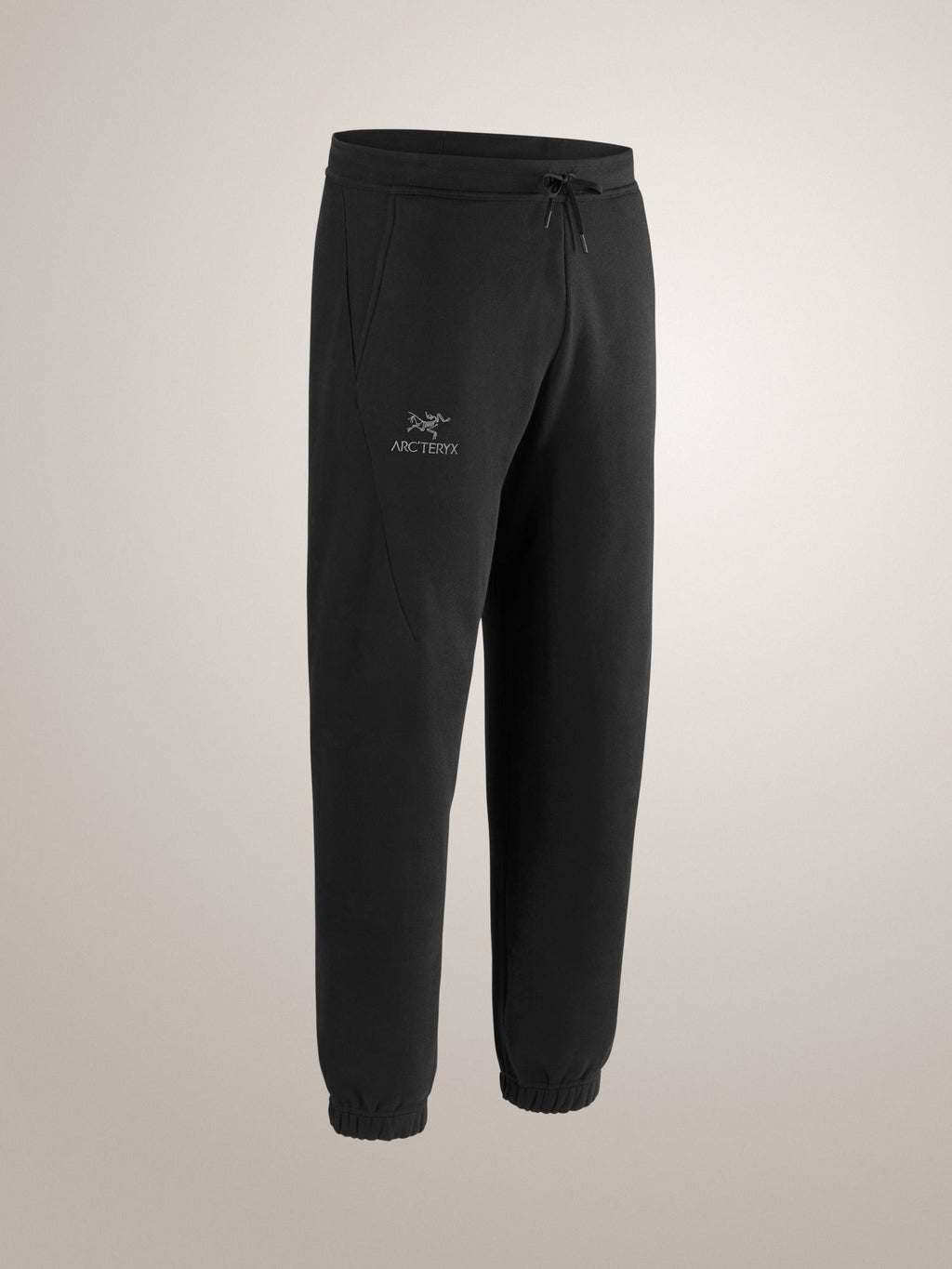 Emblem Fleece Jogger Men's
