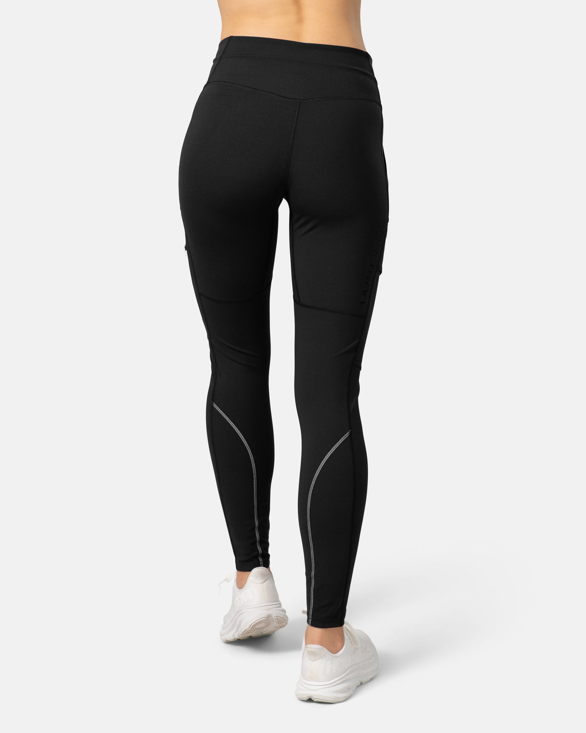 Anelie Tights Women's