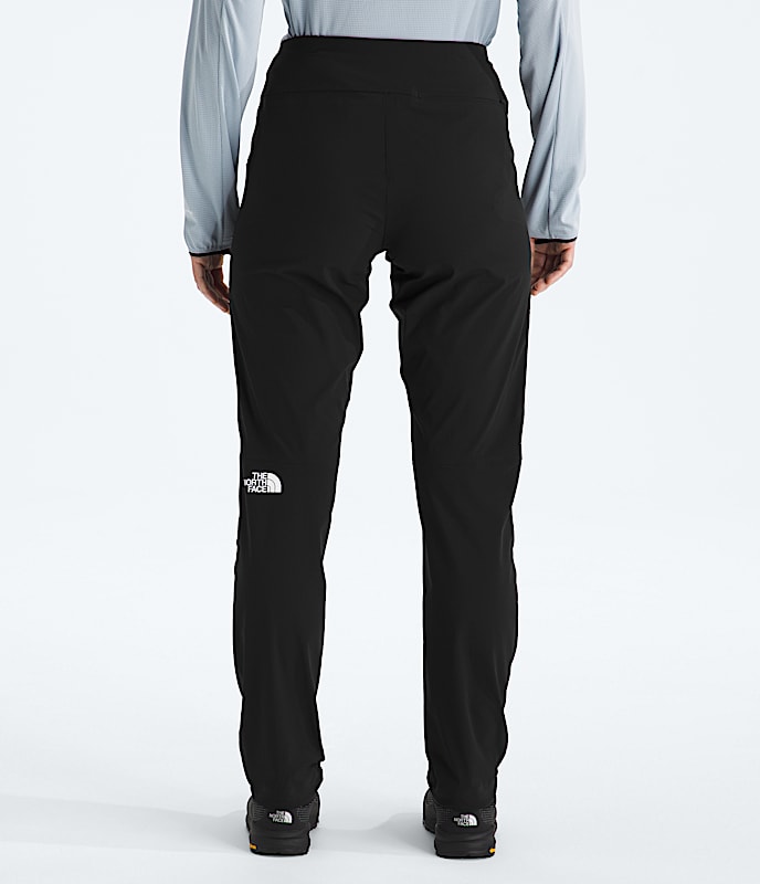 Summit Off Width Pant Women's