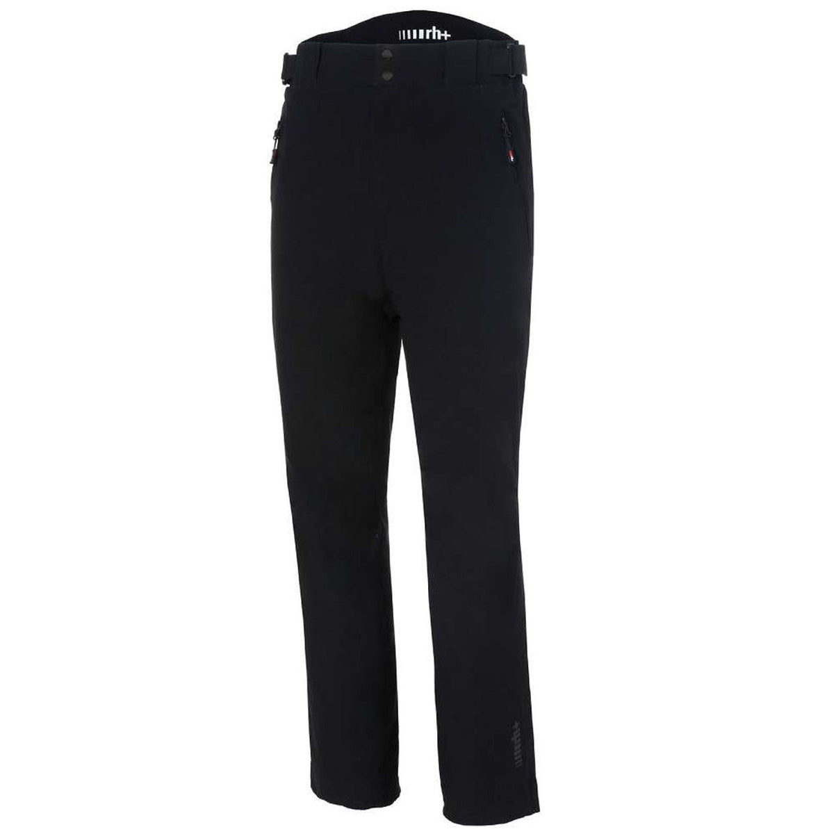 Logic Ski Pant Men's