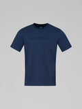 Cotton Norrona Viking T Shirt Men's