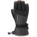 Titan 2.0 Leather DLX GoreTex Glove Men's