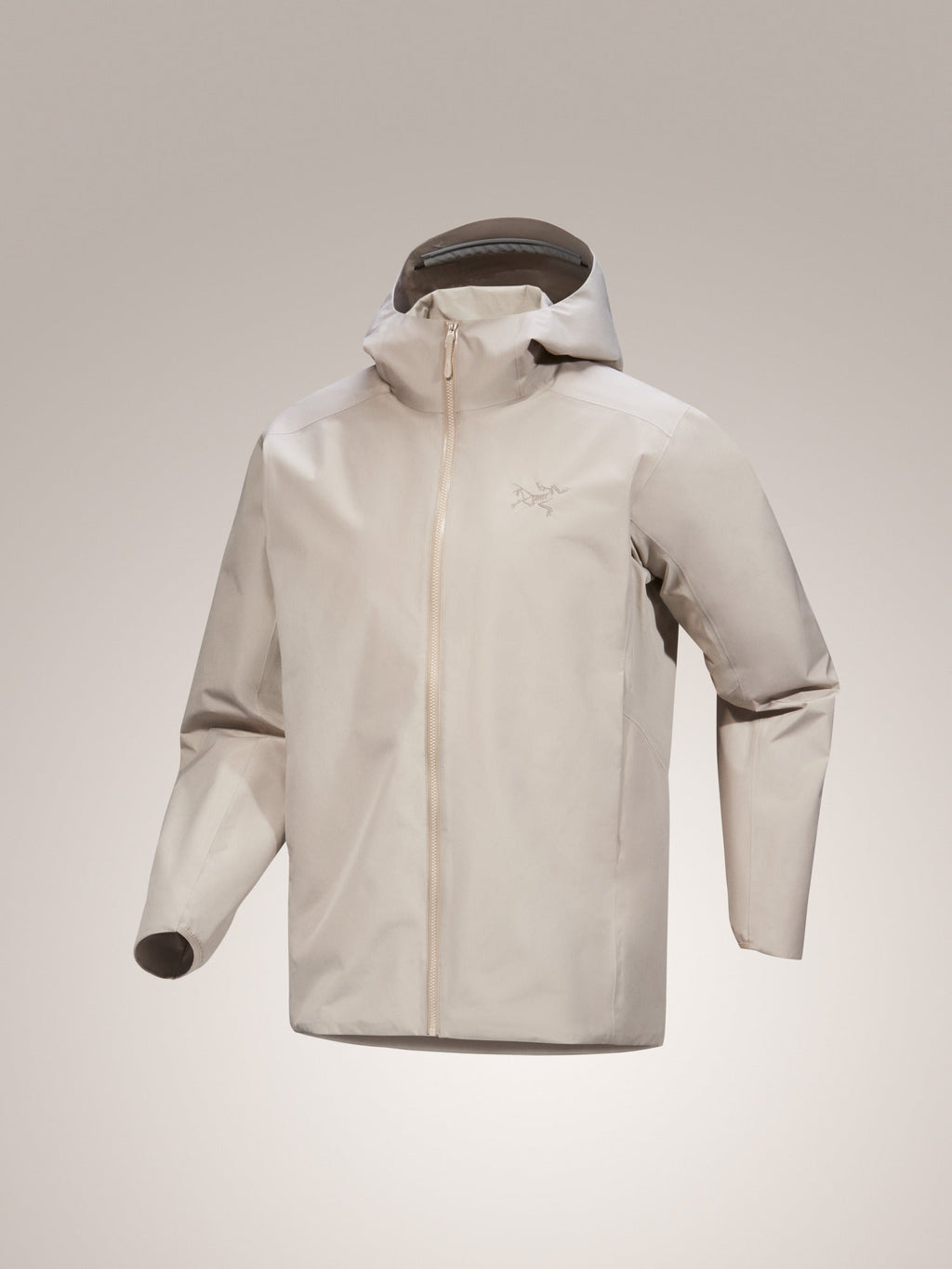 Solano Hoody Men's