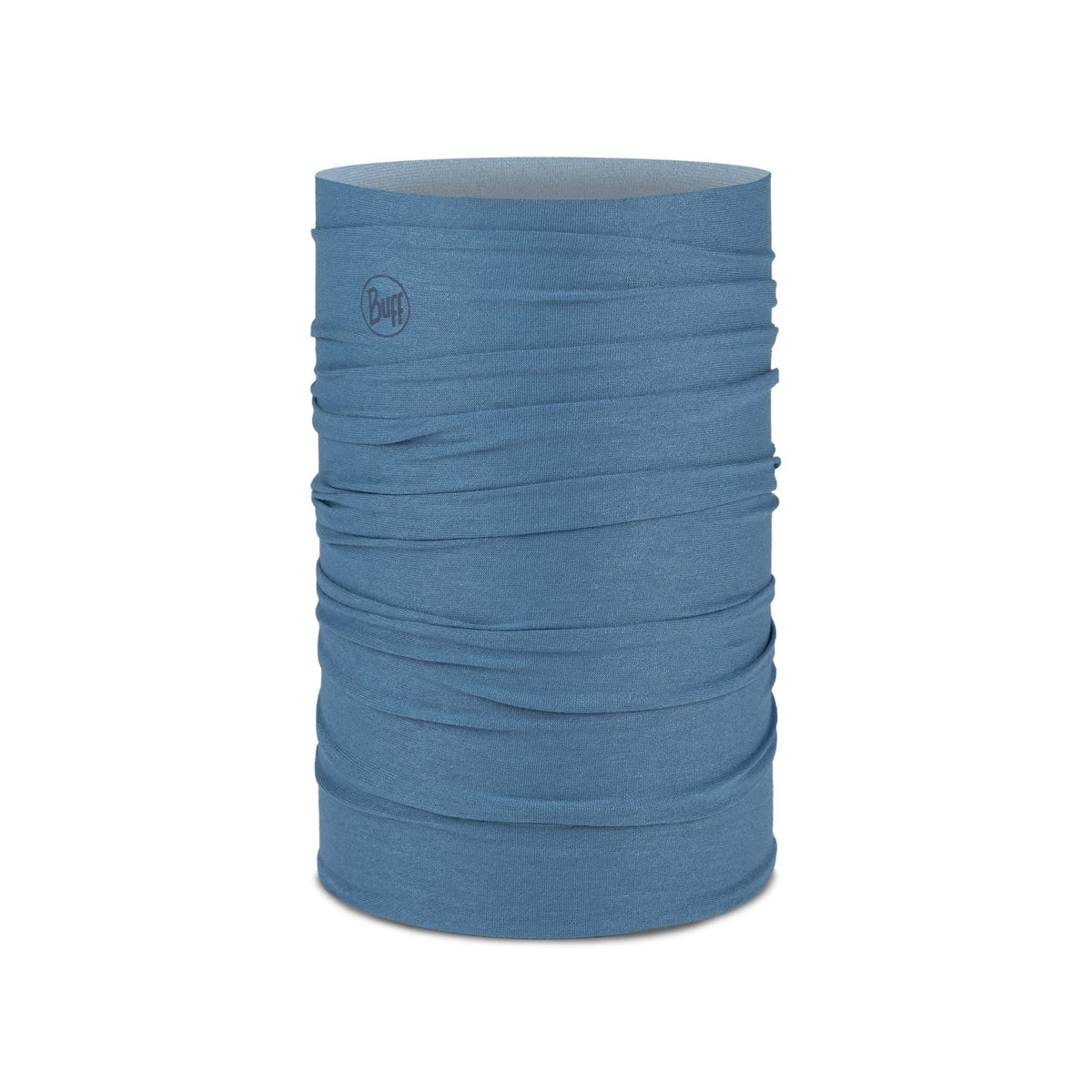 Coolnet UV+ Neckwear