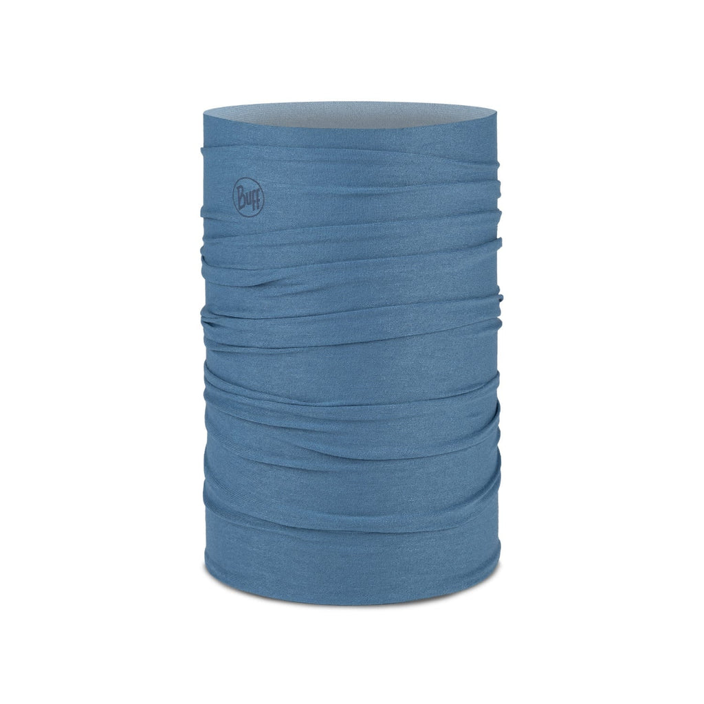 Coolnet UV+ Neckwear