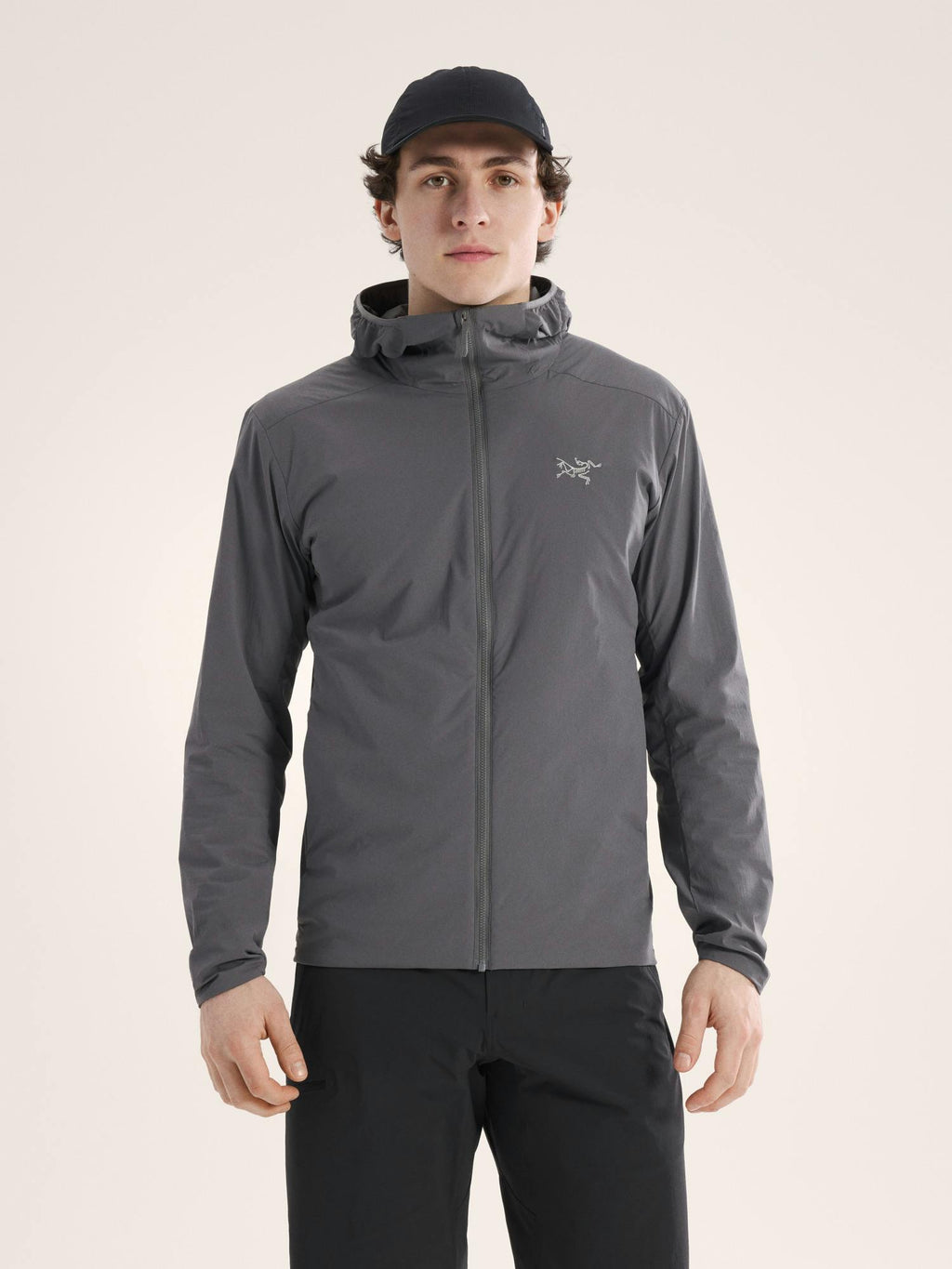 Atom SL Hoody Men's