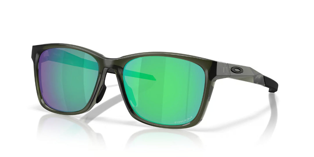 Paracord Sunglasses
