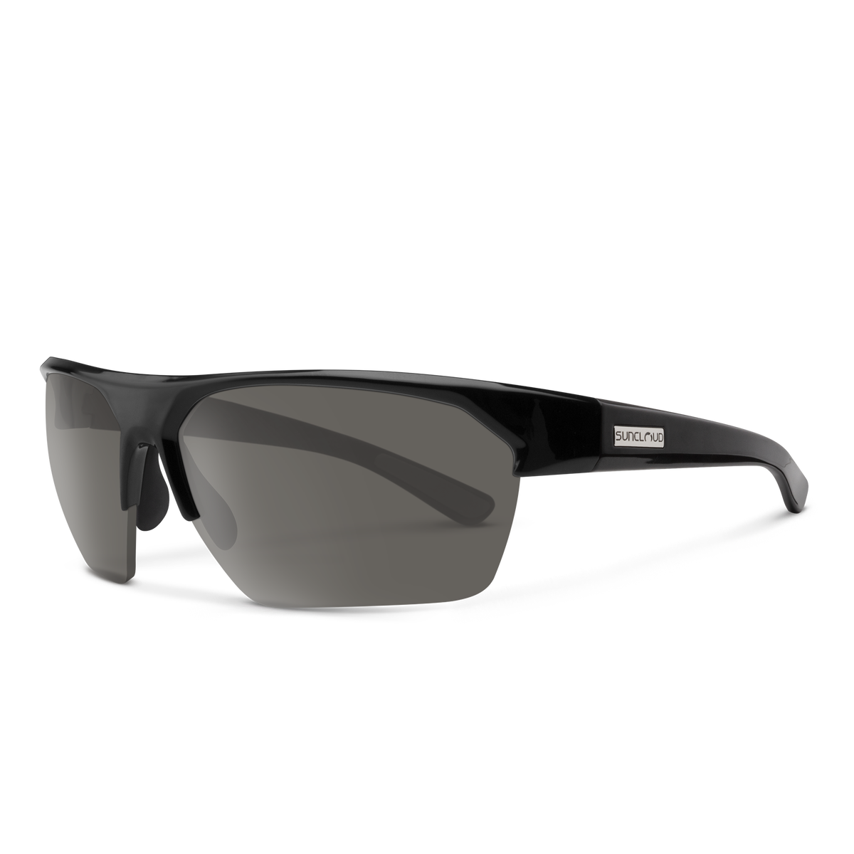 Rival Sunglasses