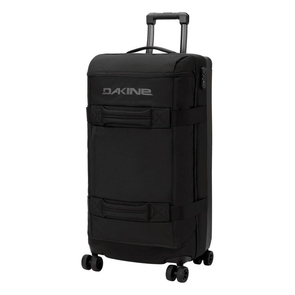 Split 4 Wheel Roller Bag 87L