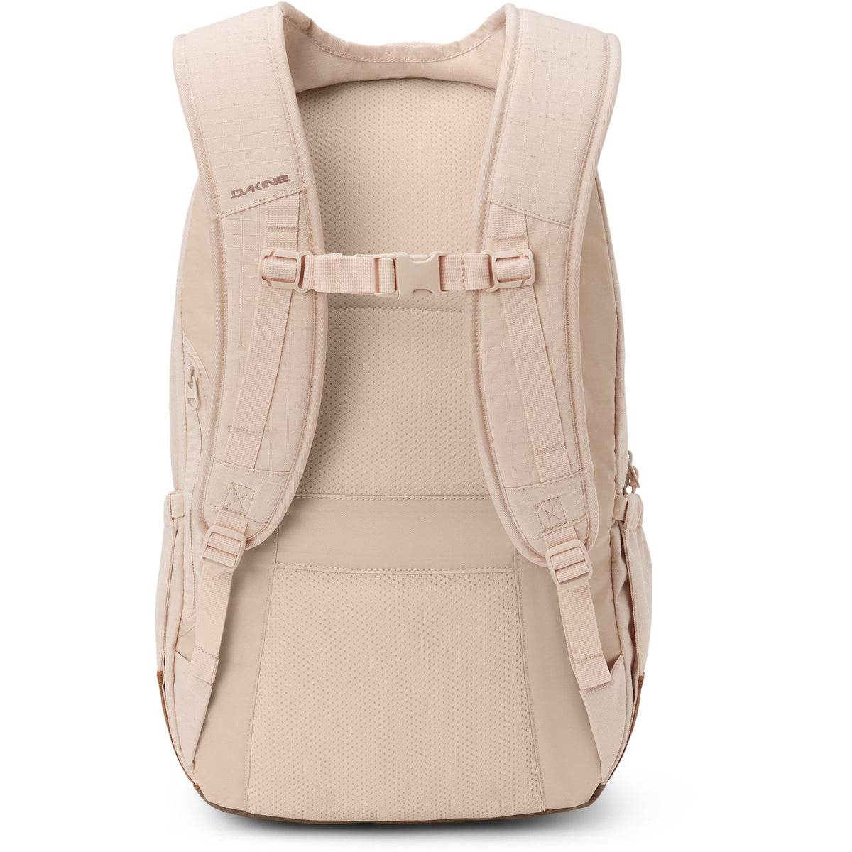 Campus 20 Year Anniversary Backpack 28L