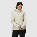 Aspire 3L Jacket Women's