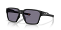 Briza Sunglasses