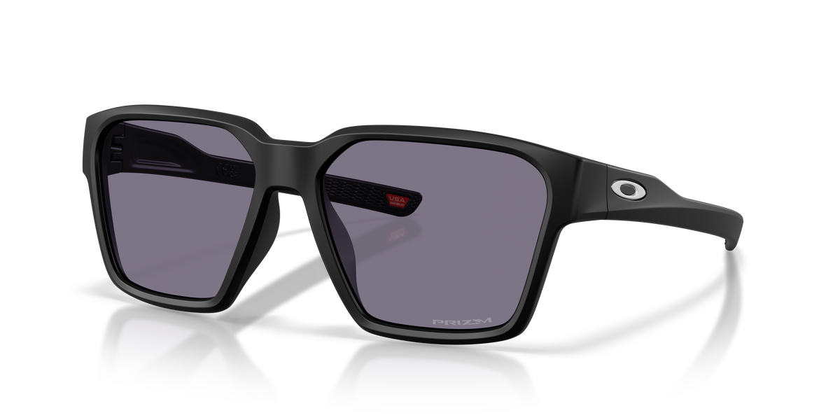 Briza Sunglasses