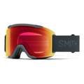 Squad 2 Goggle Unisex