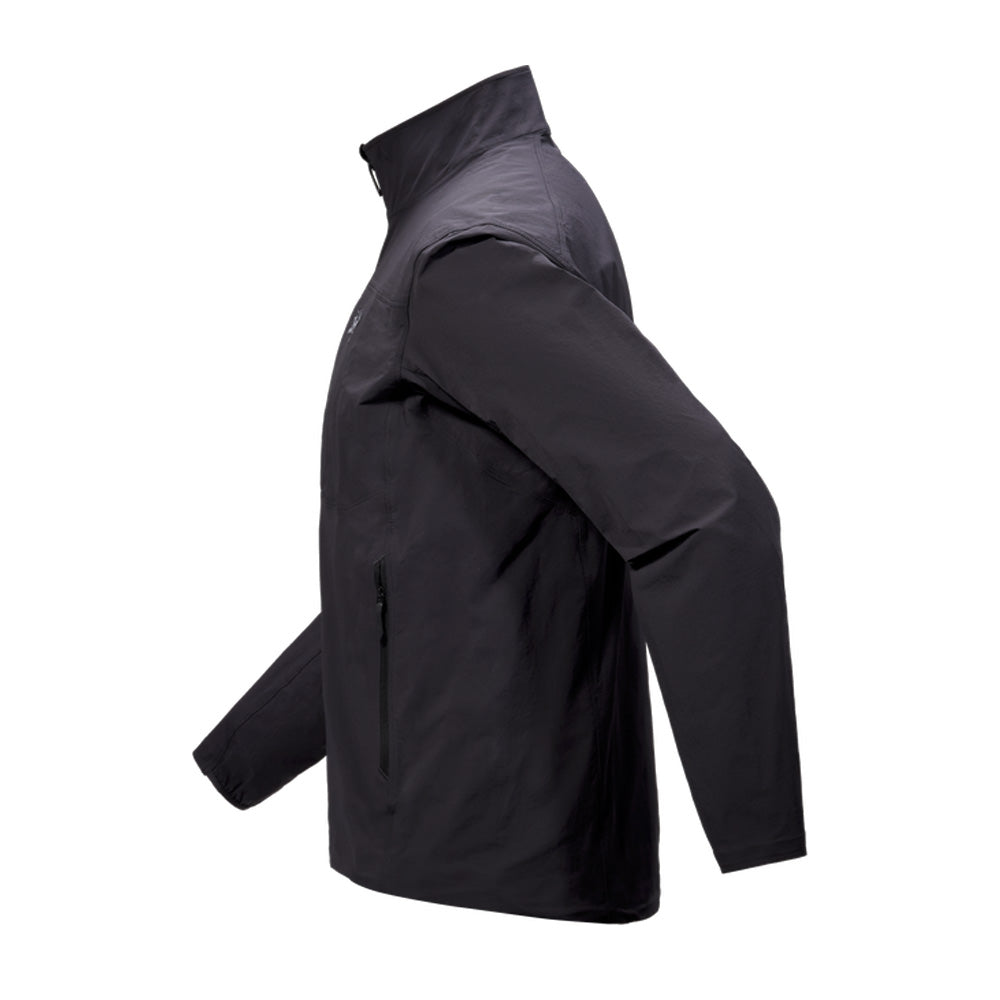 Gamma Lightweight Jacket Men's