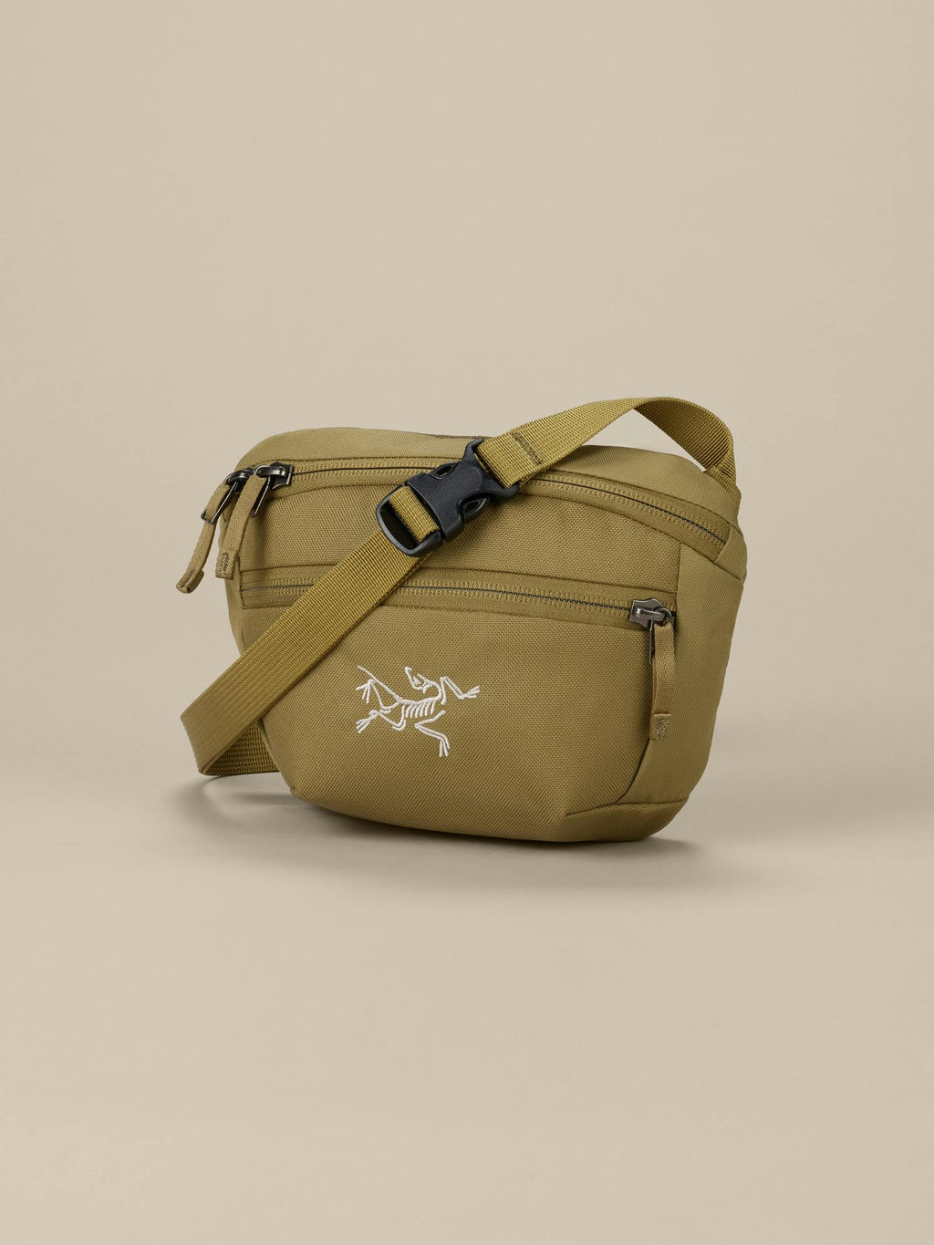 Mantis 1 Waistpack