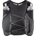 ADV Skin 5 Gradient Set