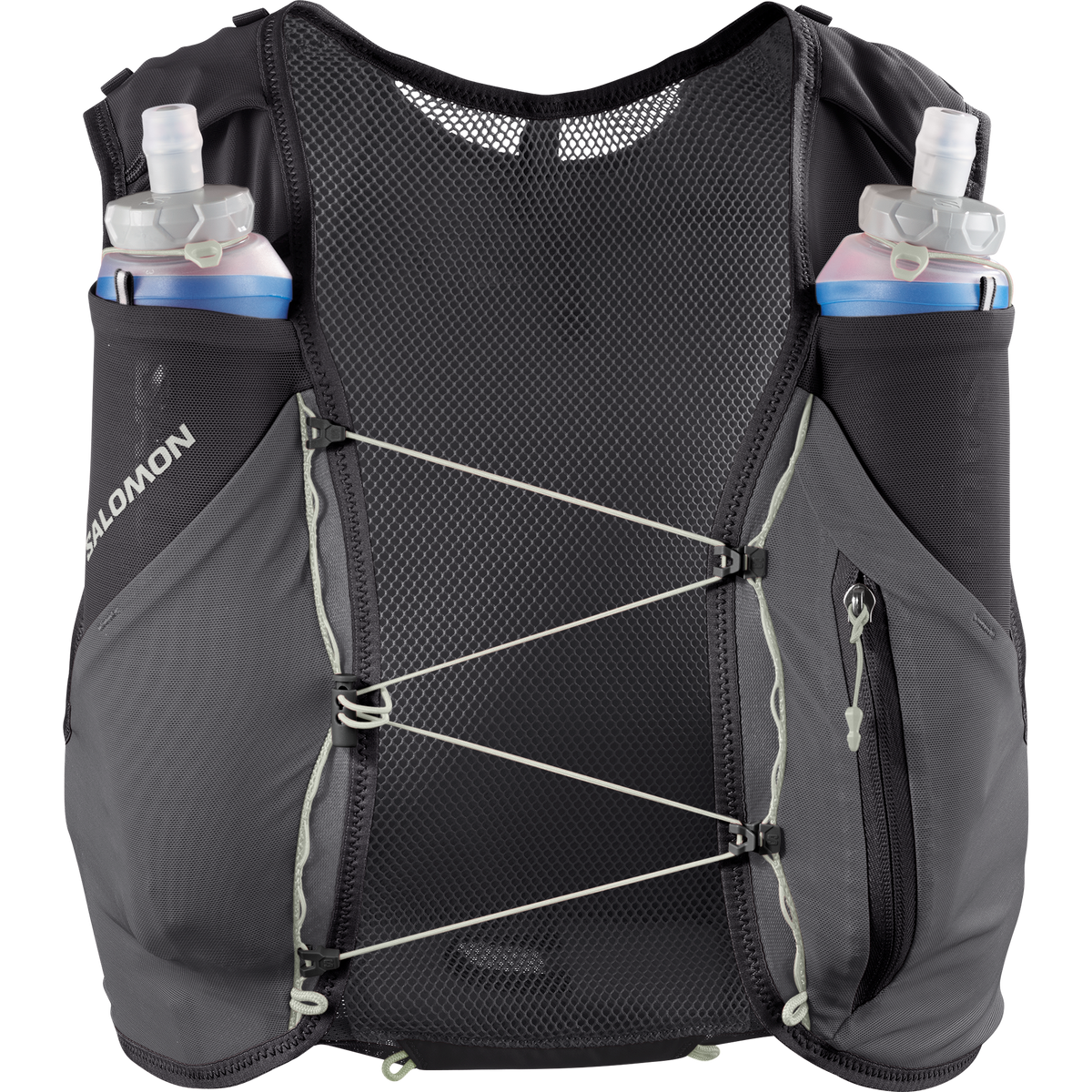 ADV Skin 5 Gradient Set