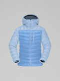 Lyngen Down 850 Hood Jacket W's