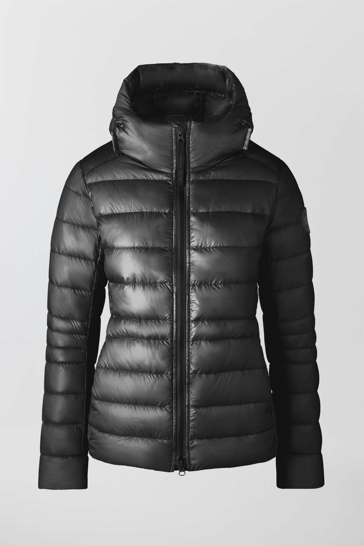 Cypress Hoody BD Women's