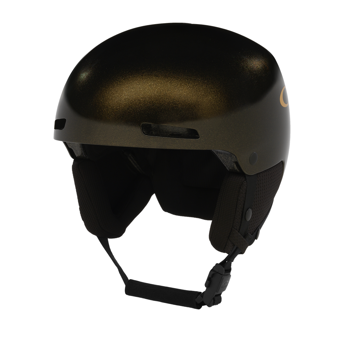 MOD 1 PRO Helmet