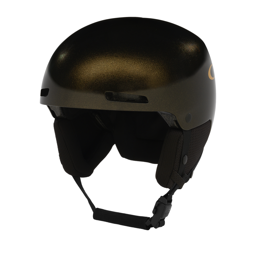 MOD 1 PRO Helmet