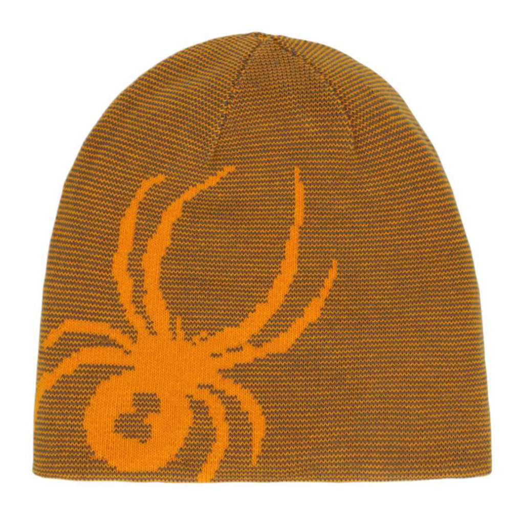 Reversible Bug Hat Boy's