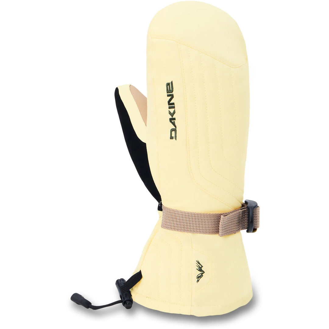 Camino 2.0 Mitt Women's