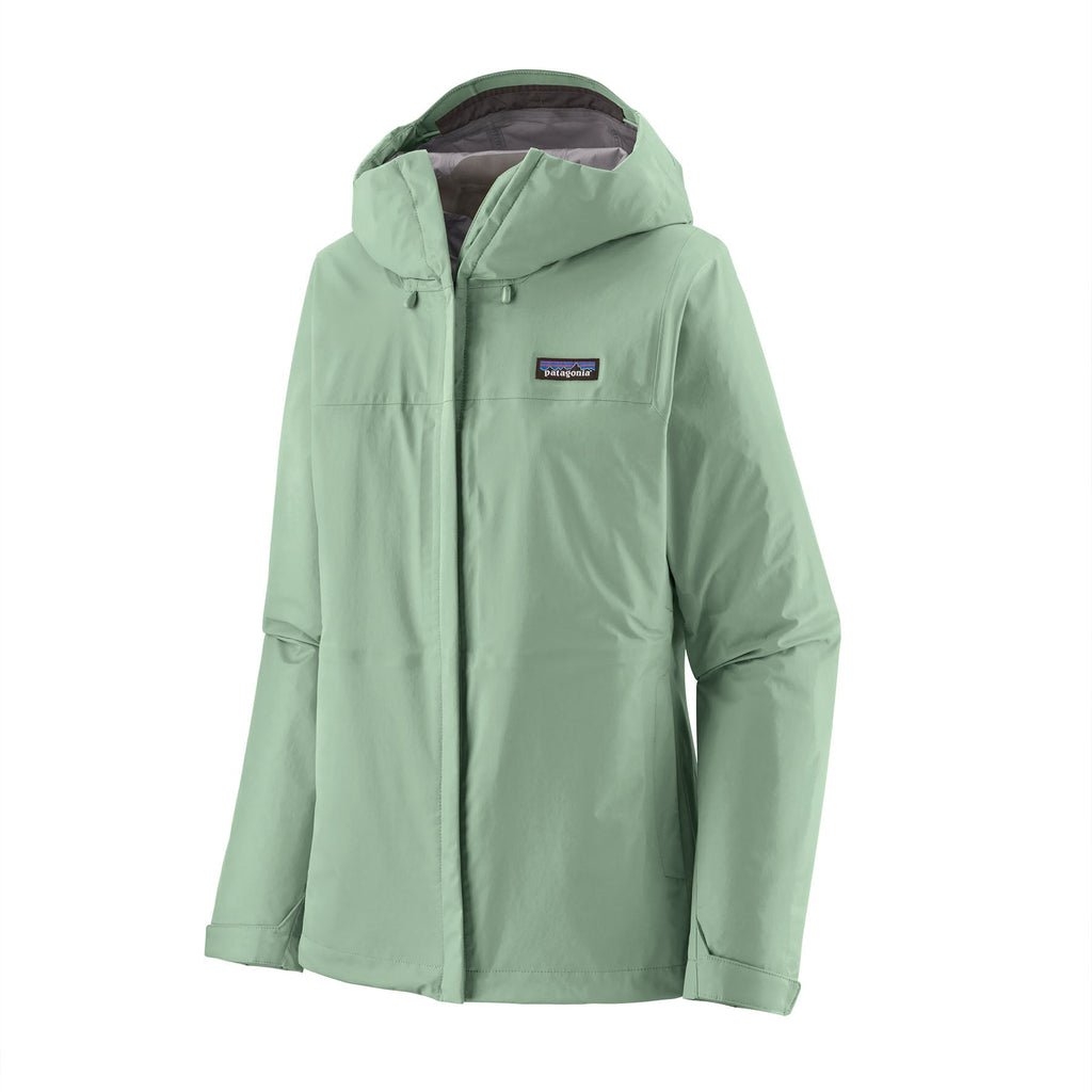 Torrentshell 3L Jacket Women's
