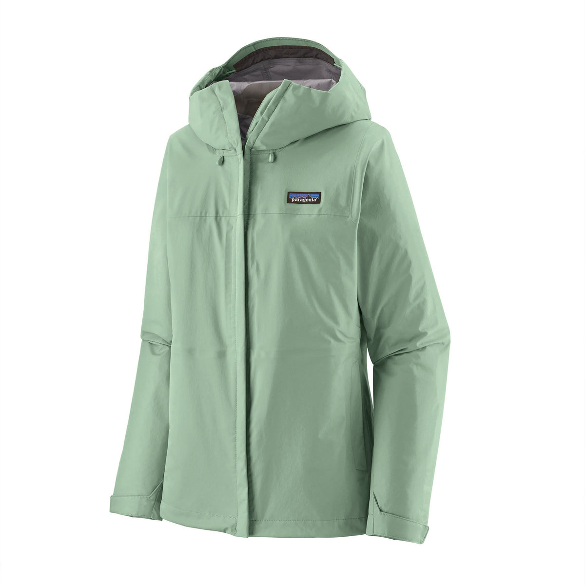Torrentshell 3L Jacket Women's