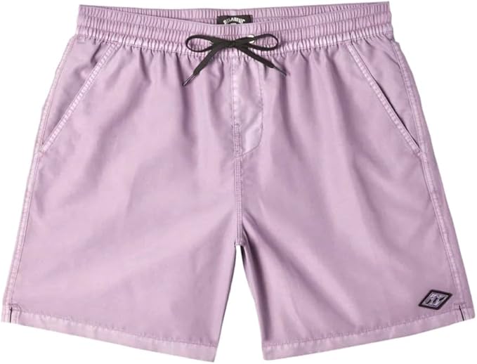 All Day LB Short Men's
