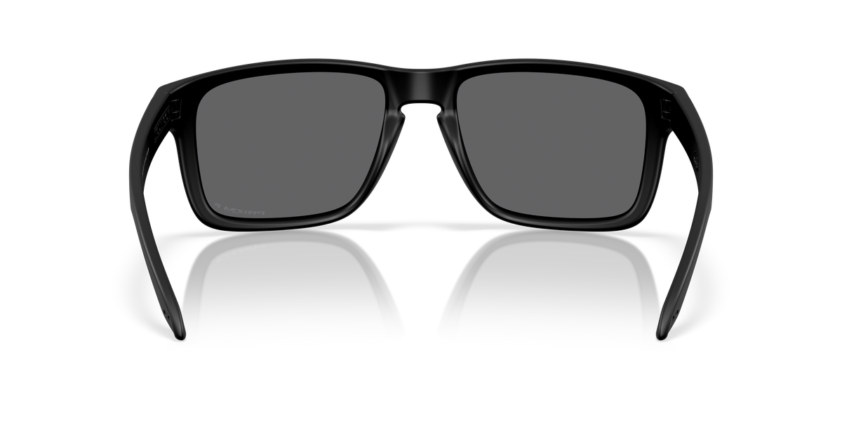 Holbrook XXL Sunglasses