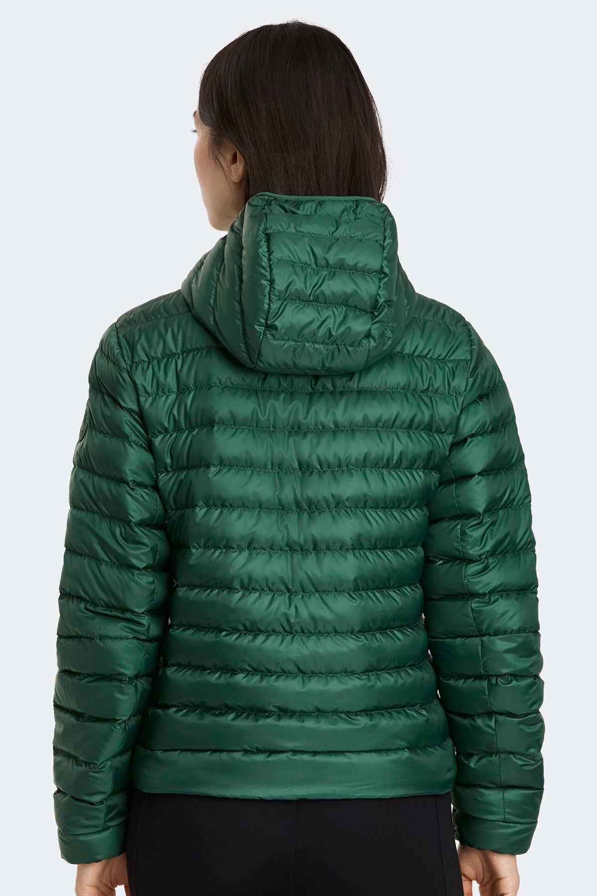 Aethera Hoody Women's