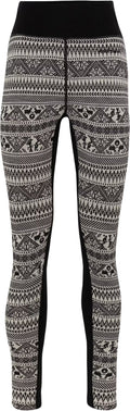 Tale 220g Bottom Women's