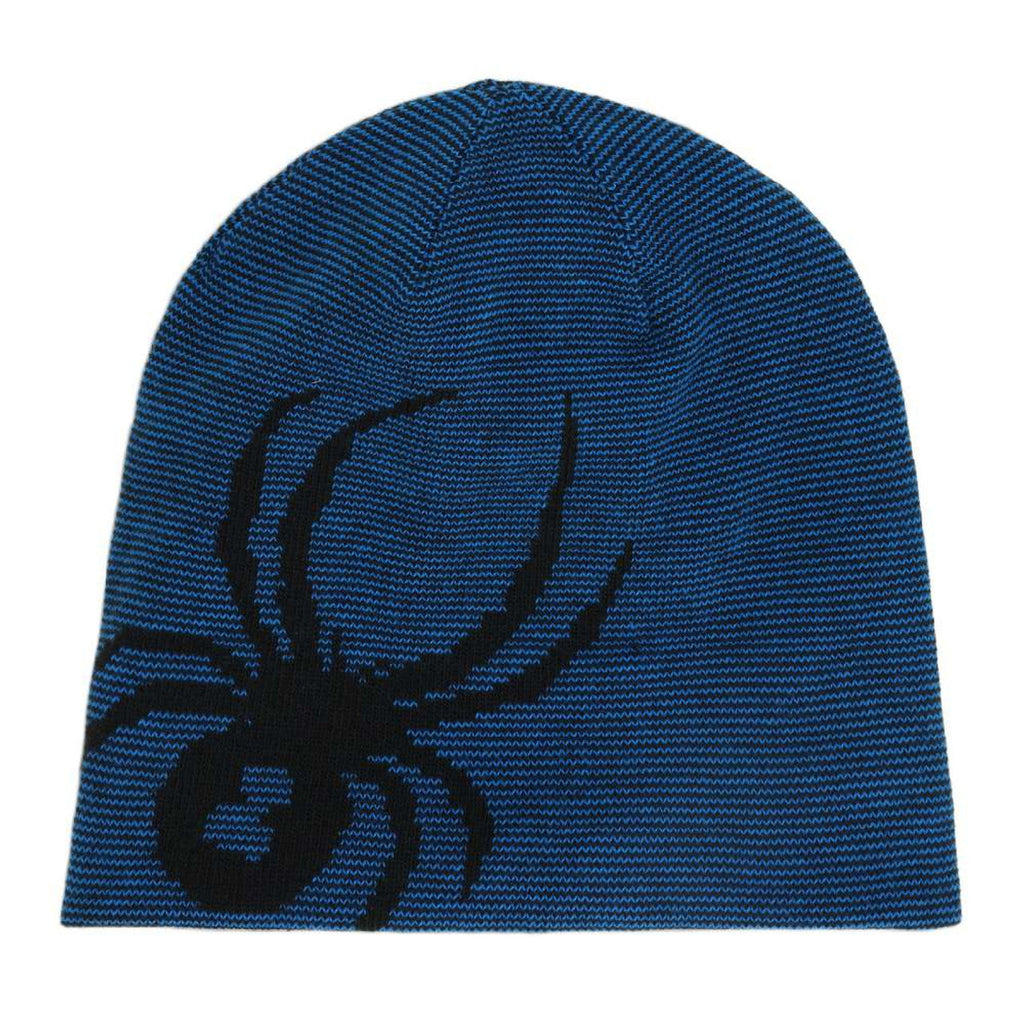 Reversible Bug Hat Boy's