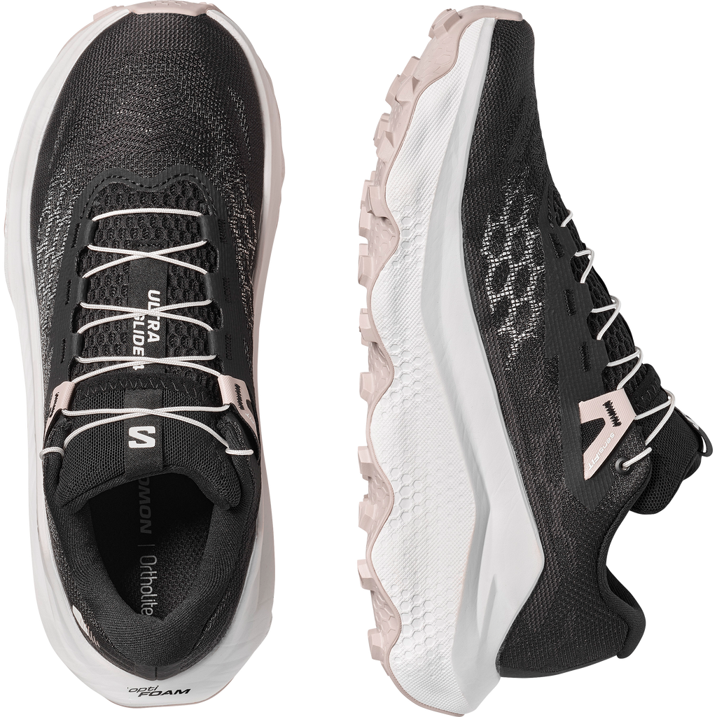 Ultra Glide 4 Shoe Women's