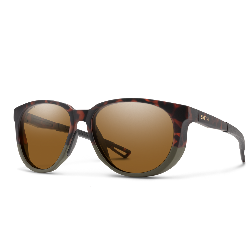 Seeker Sunglasses